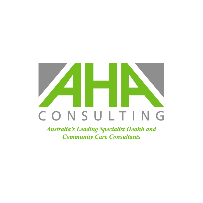 Logo-Design von GS Grafix für dieses Projekt | Design #558447