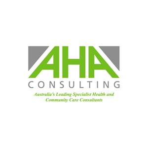 Logo-Design von GS Grafix für dieses Projekt | Design: #558447