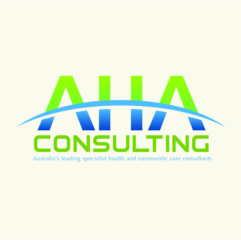 Design de Logo par Design Possibilities pour ce projet | Design #593160