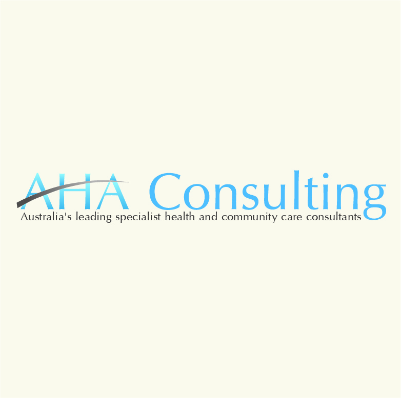 Logo Design by Design Possibilities for this project | Design #593178