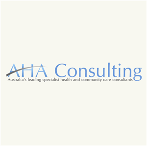 Logo Design by Design Possibilities for this project | Design: #593178