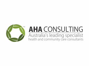 Logo Design by Regio Studio