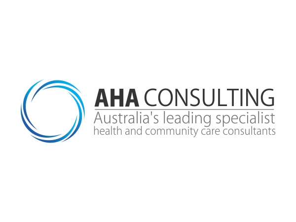 Logo Design by Regio Studio for this project | Design #569780