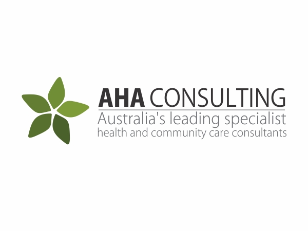 Design de Logo par Regio Studio pour ce projet | Design #569781