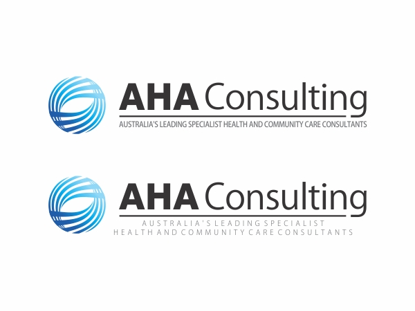 Logo Design by Regio Studio for this project | Design #573794