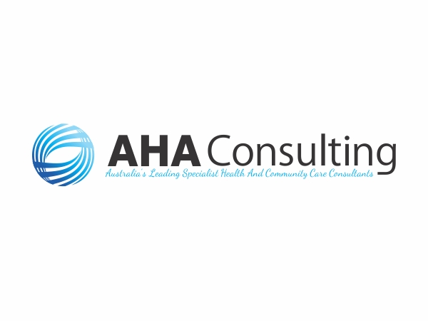 Logo Design by Regio Studio for this project | Design #597000