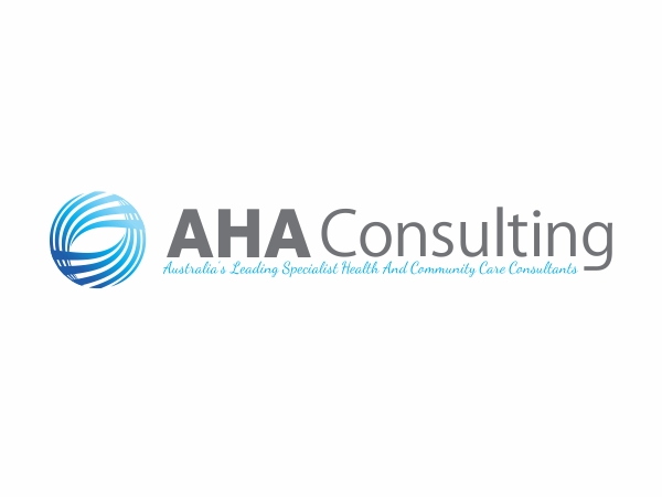 Logo Design by Regio Studio for this project | Design #597010