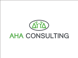 Logo Design by CLUSTER CREATIONS