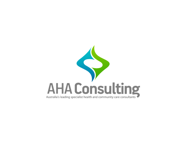 Logo Design by Shiranni for this project | Design #561862