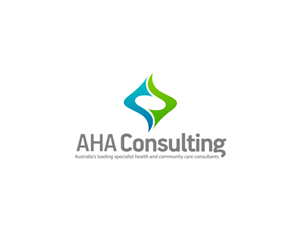 Logo Design by Shiranni for this project | Design: #561862