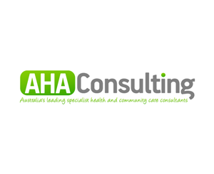 Logo Design by Shiranni for this project | Design: #596793