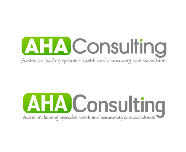 Logo-Design von Shiranni für dieses Projekt | Design #596797