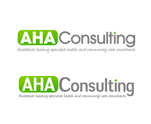 Logo-Design von Shiranni für dieses Projekt | Design: #596797