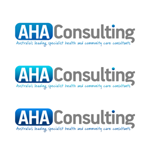 Logo Design by Shiranni for this project | Design: #600281