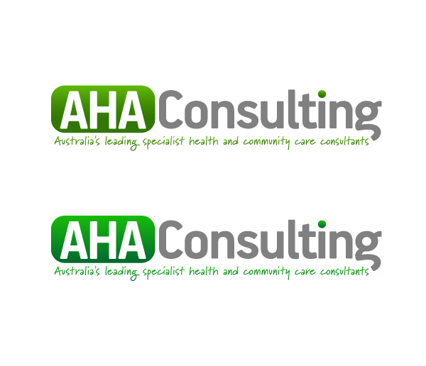 Logo-Design von Shiranni für dieses Projekt | Design #600284