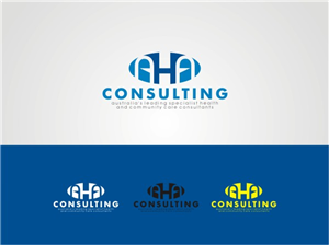 Logo Design by dedec