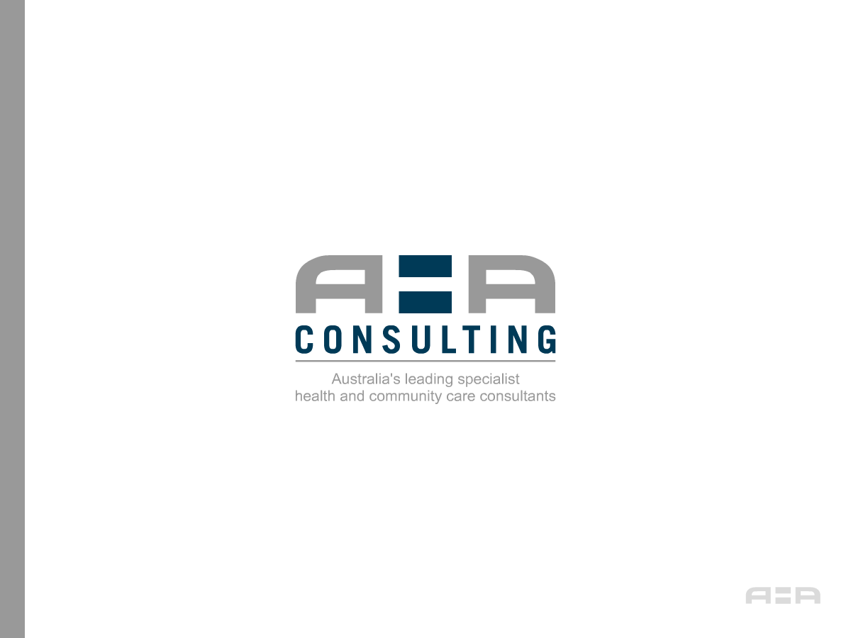 Logo Design by REDcrackers.com for this project | Design #557934