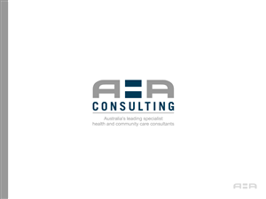 Logo Design by REDcrackers.com for this project | Design: #557934