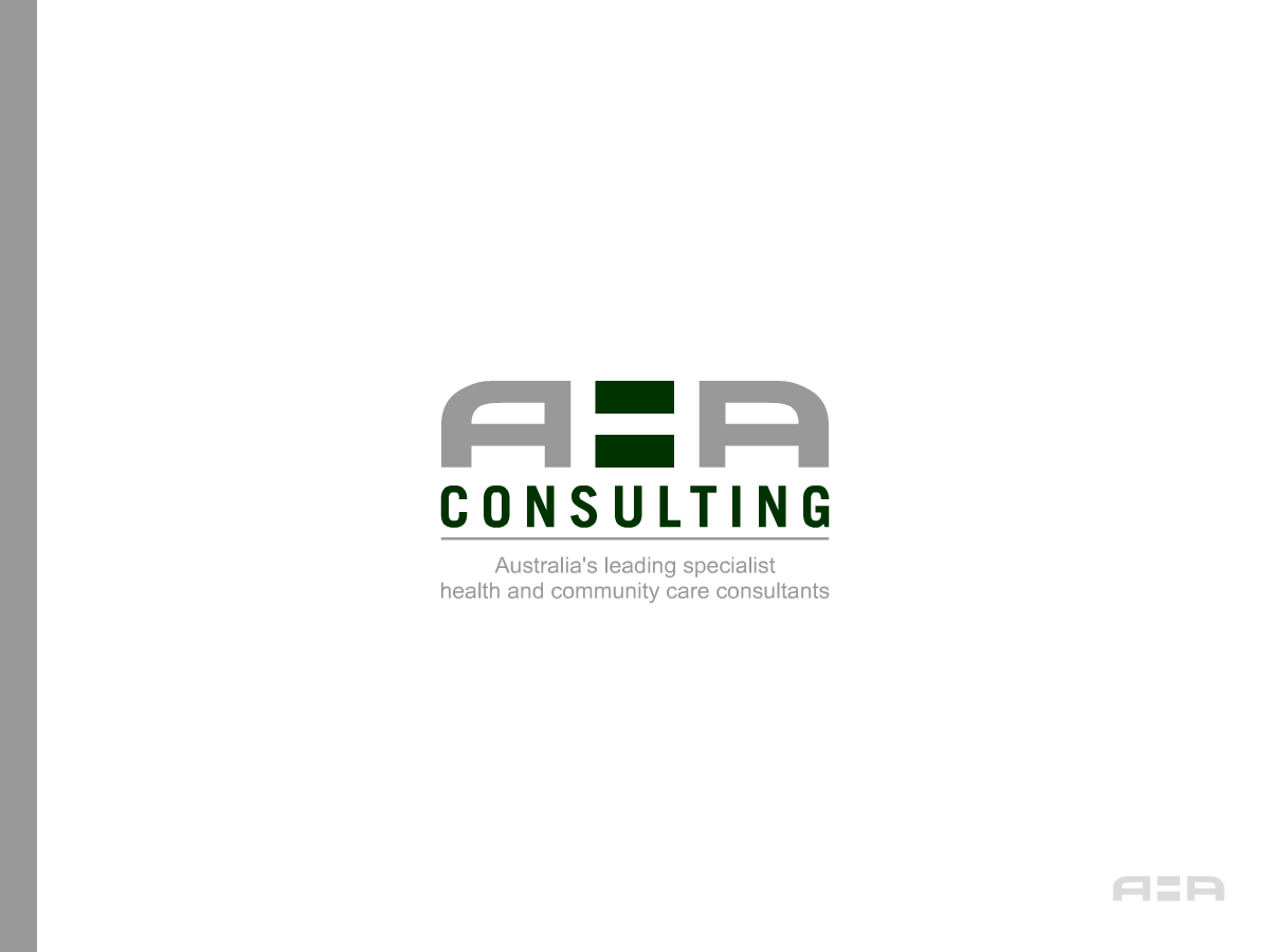 Design de Logo par REDcrackers.com pour ce projet | Design #557936