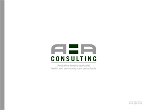 Logo Design by REDcrackers.com for this project | Design: #557936