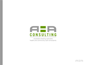 Logo Design by REDcrackers.com for this project | Design: #557938