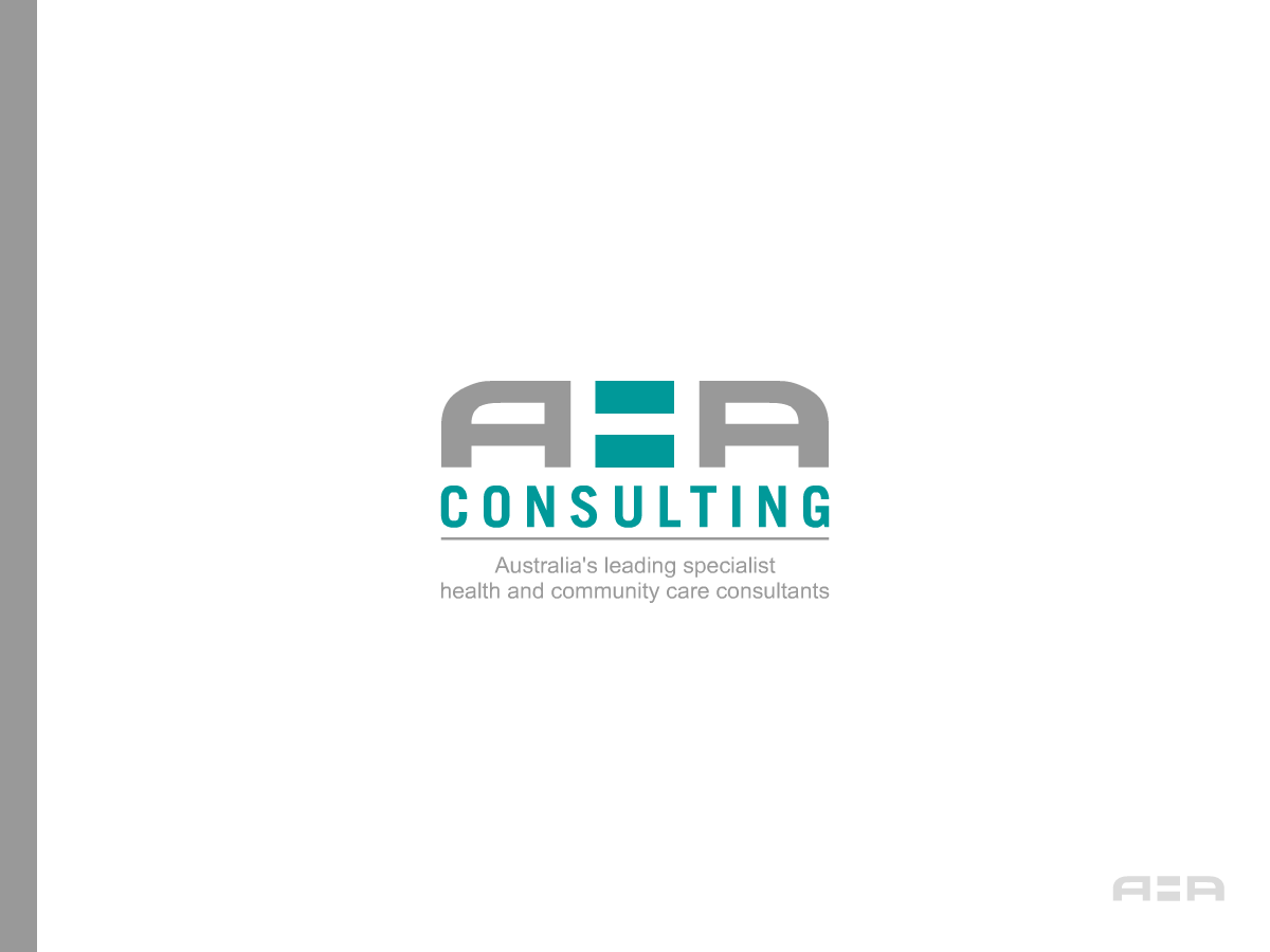Design de Logo par REDcrackers.com pour ce projet | Design #557939