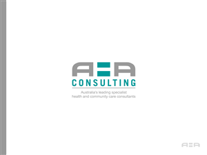 Logo-Design von REDcrackers.com für dieses Projekt | Design: #557939