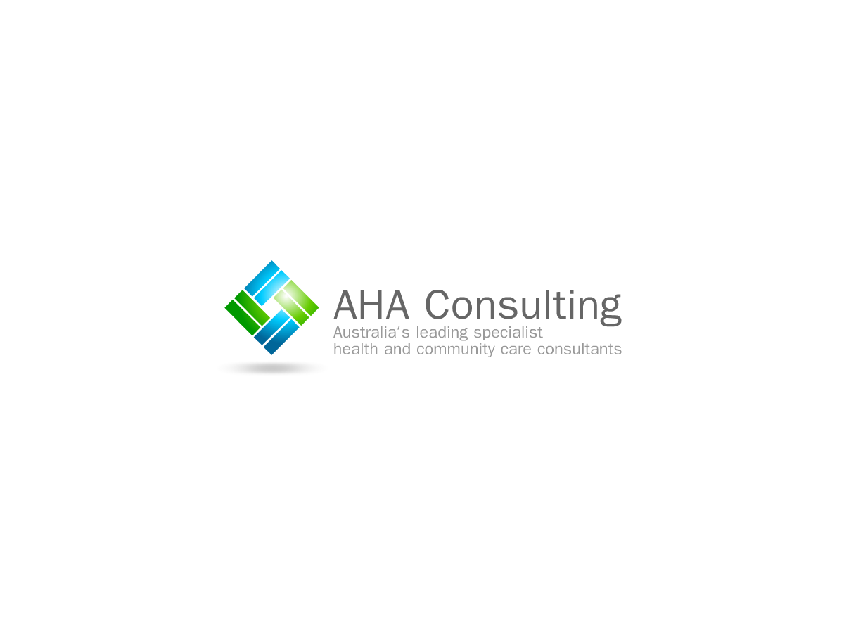 Design de Logo par REDcrackers.com pour ce projet | Design #565257