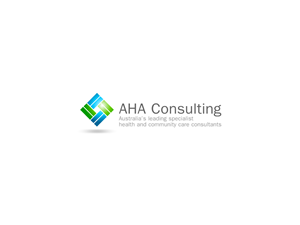 Logo Design by REDcrackers.com for this project | Design: #565257