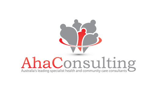 Logo Design by shonecom for this project | Design #562512