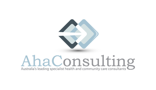 Logo Design by shonecom for this project | Design #562539