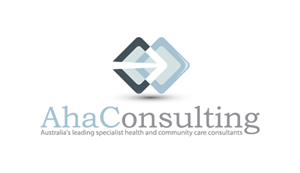 Logo Design by shonecom for this project | Design: #562539