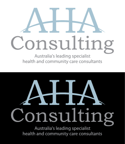 Design de Logo par shonecom pour ce projet | Design #563079