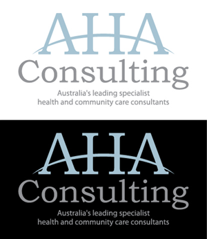 Logo Design by shonecom for this project | Design: #563079