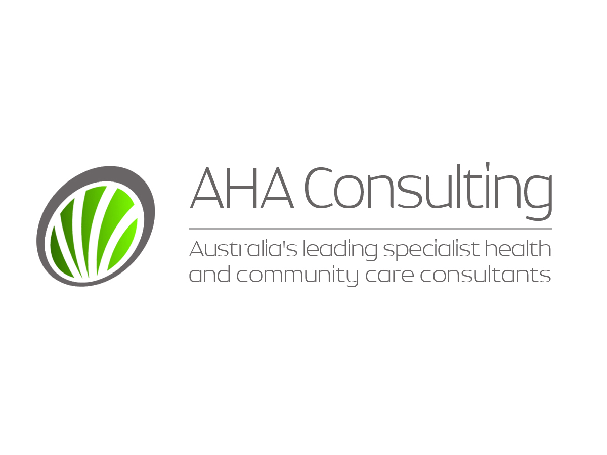 Logo Design by Kejto for this project | Design #578998