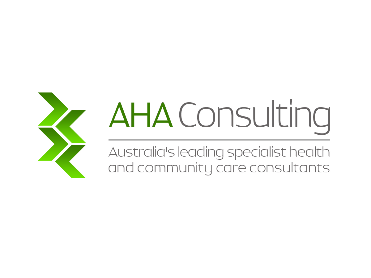 Logo Design by Kejto for this project | Design #579066