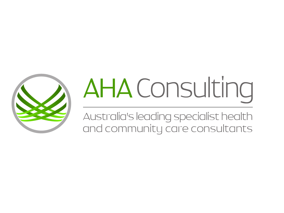 Logo Design by Kejto for this project | Design #579080