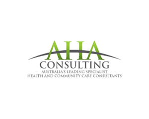 Logo Design by James