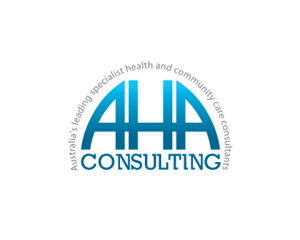 Logo Design by James for this project | Design: #557188