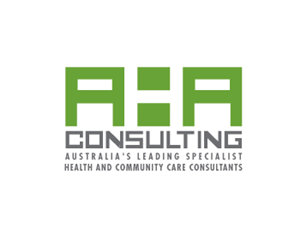 Logo Design by James for this project | Design: #557189