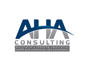 Logo Design by James for this project | Design: #557190