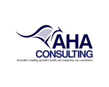 Design de Logo par James pour ce projet | Design #557191