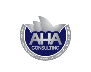 Logo Design by James for this project | Design #557192