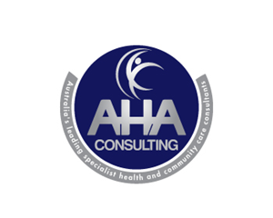 Logo Design by James for this project | Design: #560287