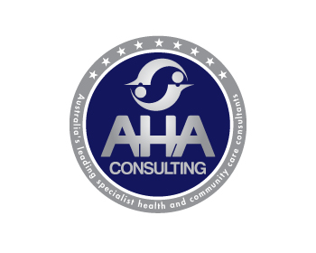 Logo-Design von James für dieses Projekt | Design #560288