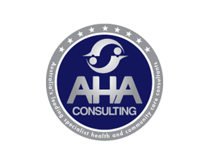 Logo Design by James for this project | Design: #560288