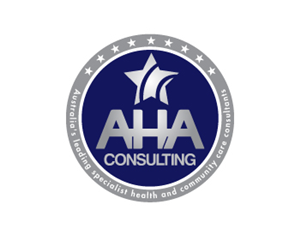 Logo Design by James for this project | Design: #560289