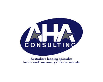 Design de Logo par James pour ce projet | Design #560291