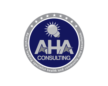 Design de Logo par James pour ce projet | Design #560292