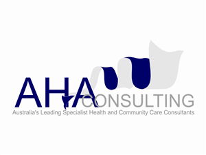 Logo Design by Gallant The Great